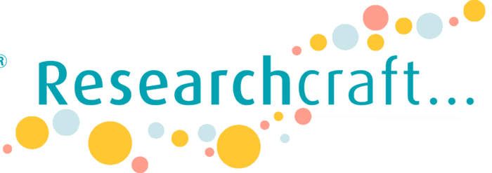 Researchcraft Limited